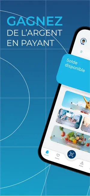 MOOJBACK screenshot 1