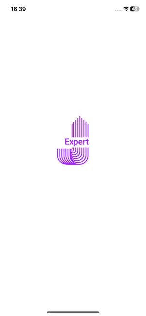 Jini.me Expert screenshot 1
