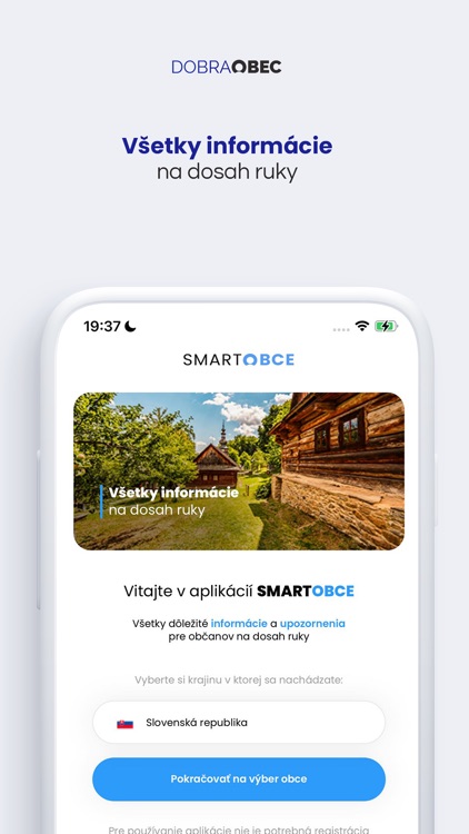 SMARTOBCE
