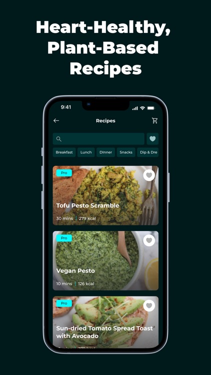 Hubl - Habit screenshot-6