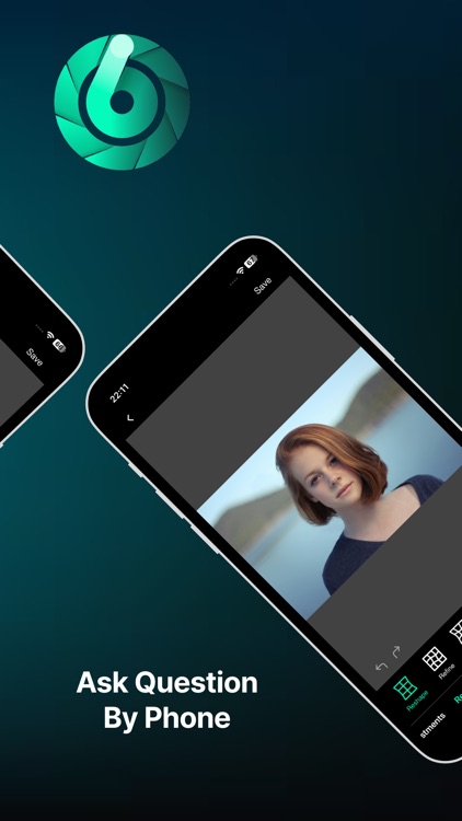 Beauty Brush screenshot-4