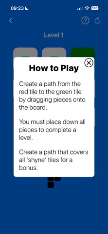 Shynoku Screenshot 4 of 5