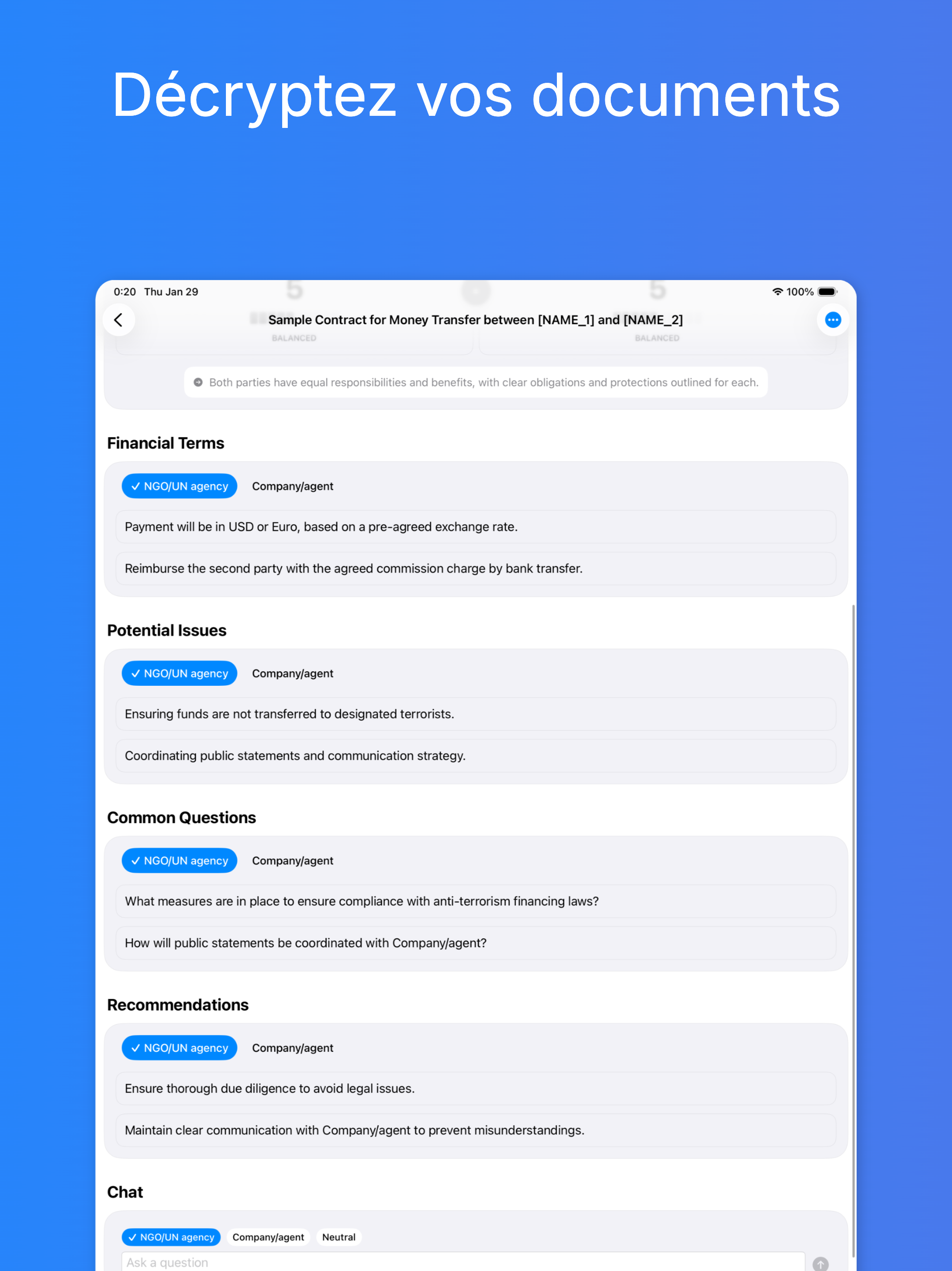 https://is1-ssl.mzstatic.com/image/thumb/PurpleSource221/v4/6c/d9/b4/6cd9b43b-dc8f-5ce4-d187-1e2f25adda6f/iOS_iPad__13-ipadPro129-02.png/2048x2732.png