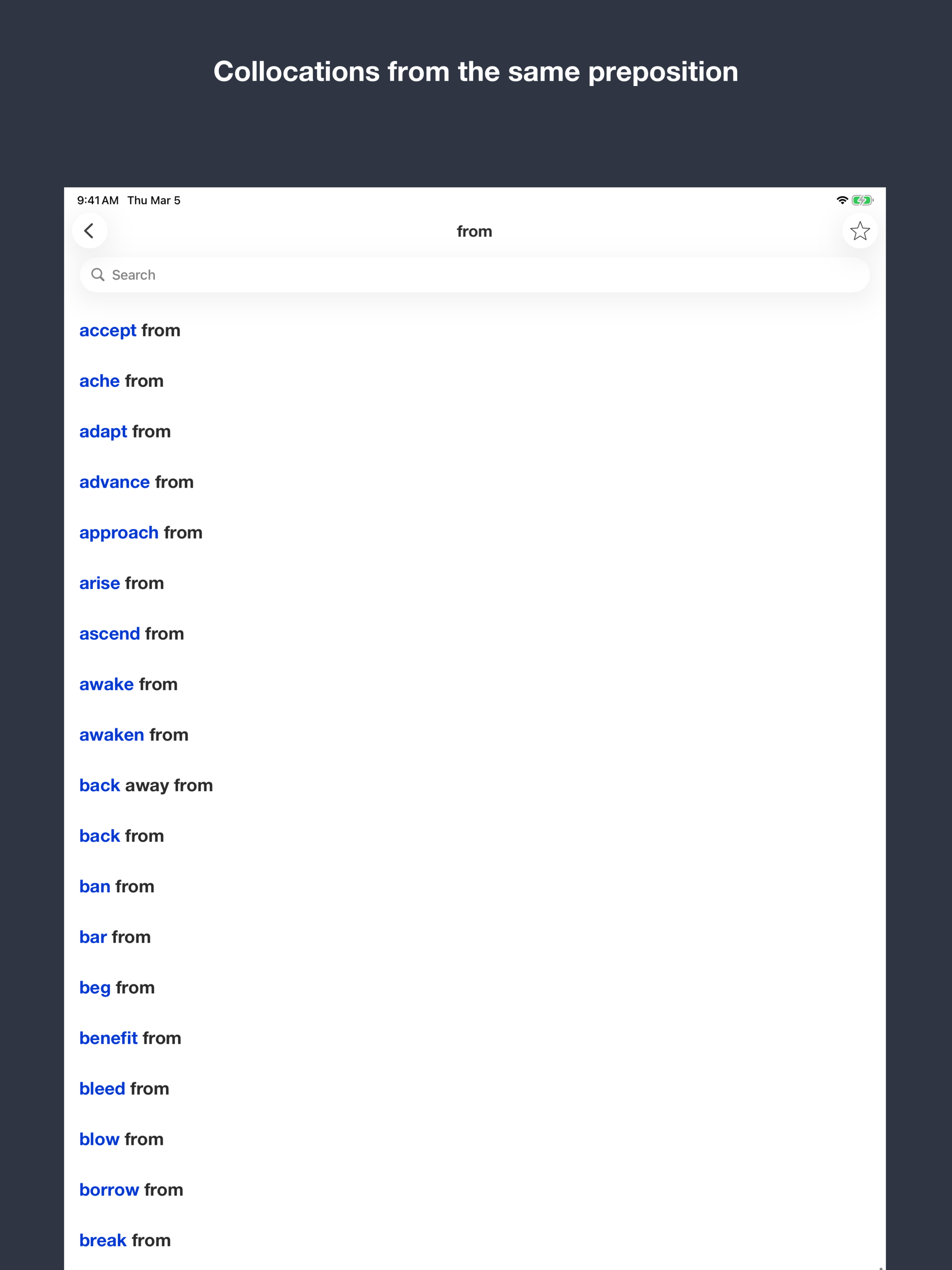 https://is1-ssl.mzstatic.com/image/thumb/PurpleSource221/v4/6c/db/2c/6cdb2c30-270b-17c2-3c75-ce7c318d4640/s80_framed.png/2048x2732.png