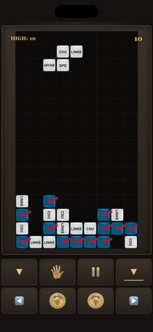 Burst the Worst screenshot 3