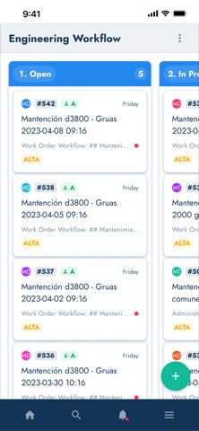 Cotalker Screenshot 6 of 6