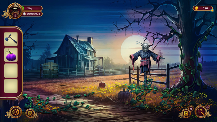 Escape Room Echoes of Destiny