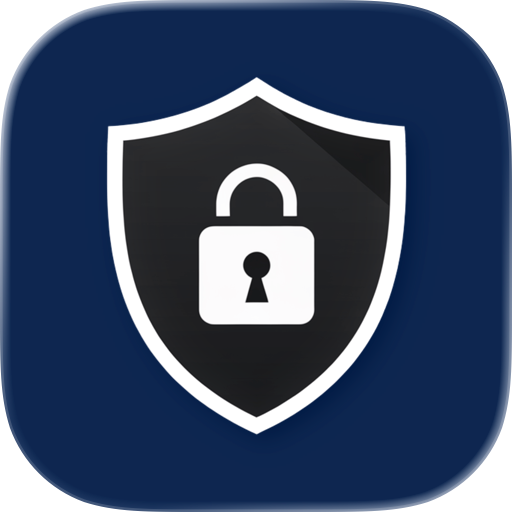 HulaVPN - Best Fast Secure VPN
