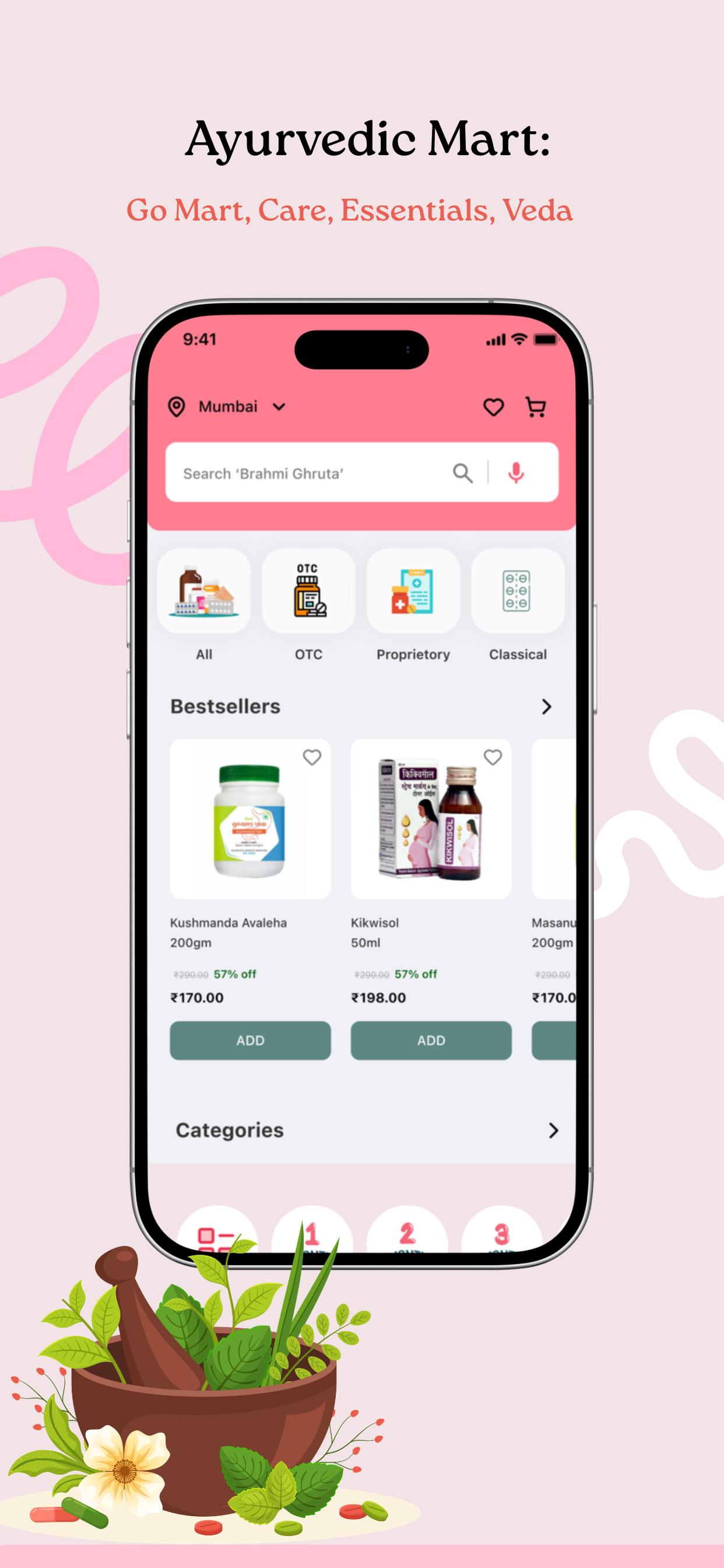 GoPreg | Garbh Sanskar App screenshot 7