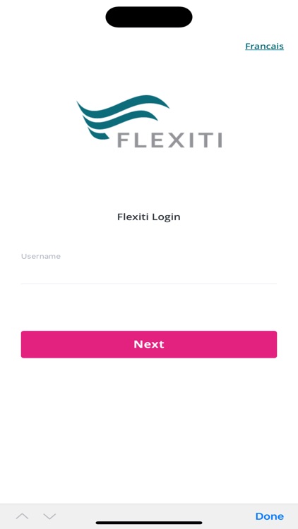 Flexiti for Merchants