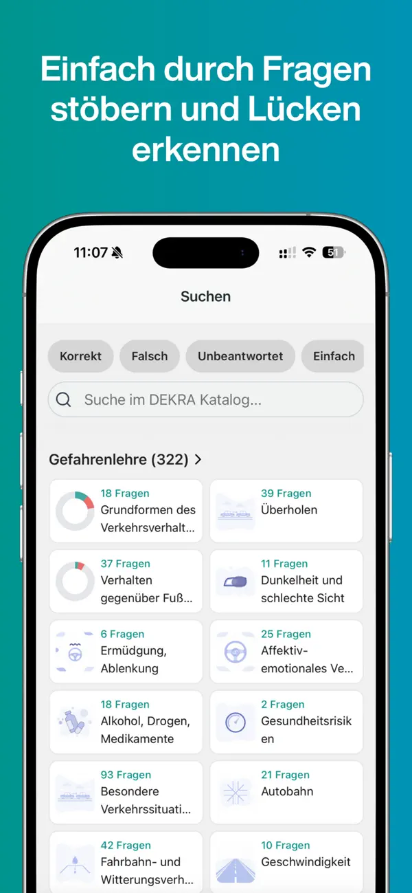 #4. HelloDrive (iOS) От: HelloDrive.ai