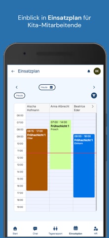 tagiNet Screenshot 4 of 8