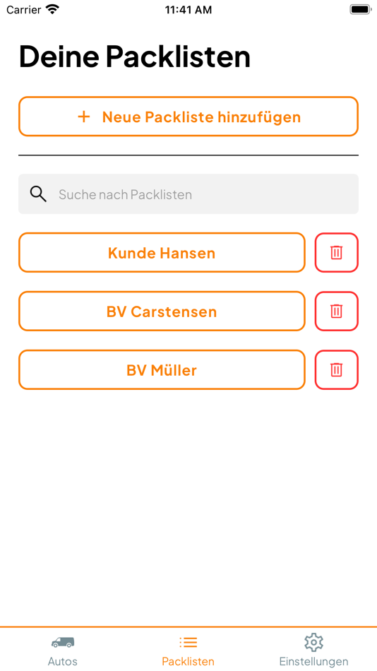 #3. FuV - Fix und Vollständig (iOS) 由: Malte Caspersen