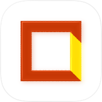 Mi carpeta Ciudadana