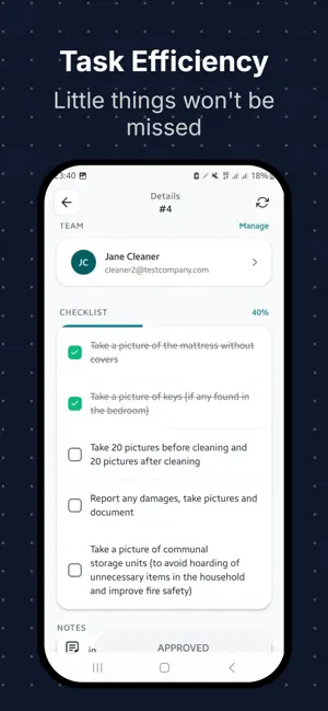 MayaOps - Property Operations screenshot 4