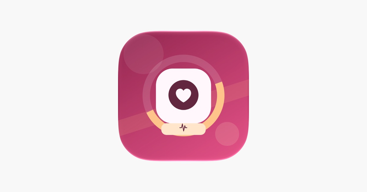 ‎Kick Counter Report App - App Store