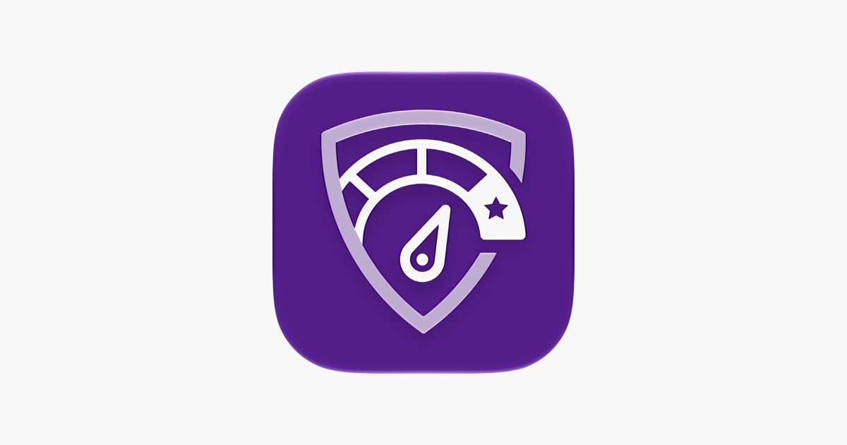 ‎LegalShield Associate Office App - App Store