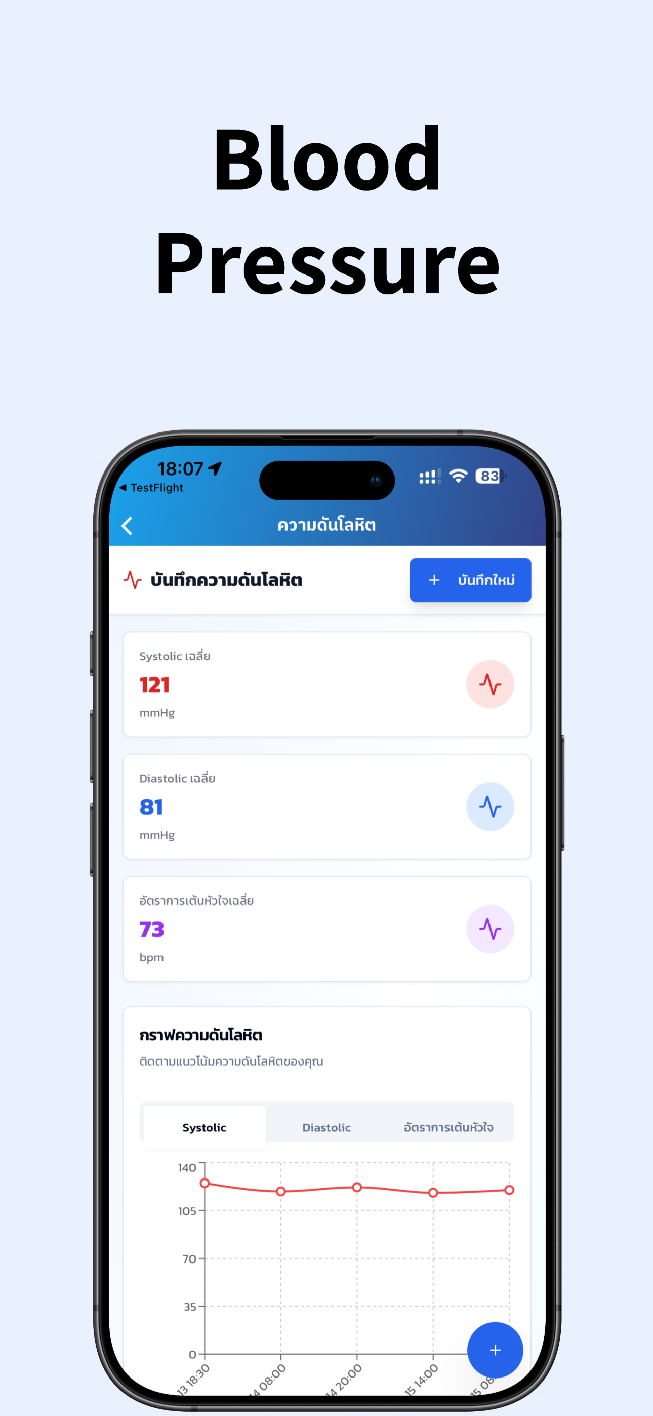 NCD Plus Solution screenshot 7