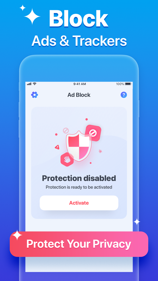 #5. iKit Cleaner: Photos & Storage (iOS) 由: Kizuna Ltd