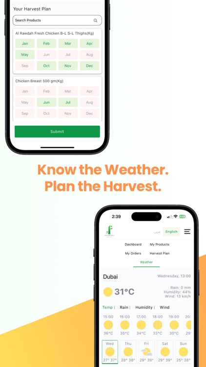 FoT Partner screenshot-6