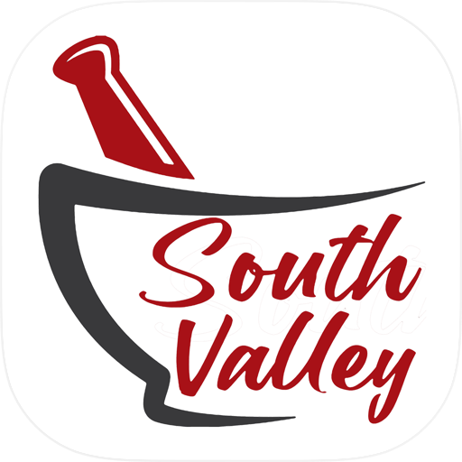South Valley Compounding Rx