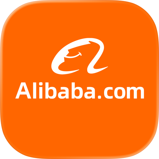 Alibaba.com