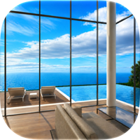 脱出ゲーム Seaside 4
