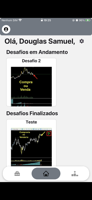 Pro-expert Screenshot 3 of 4