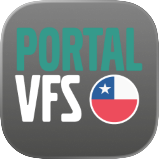 Vfs Chile