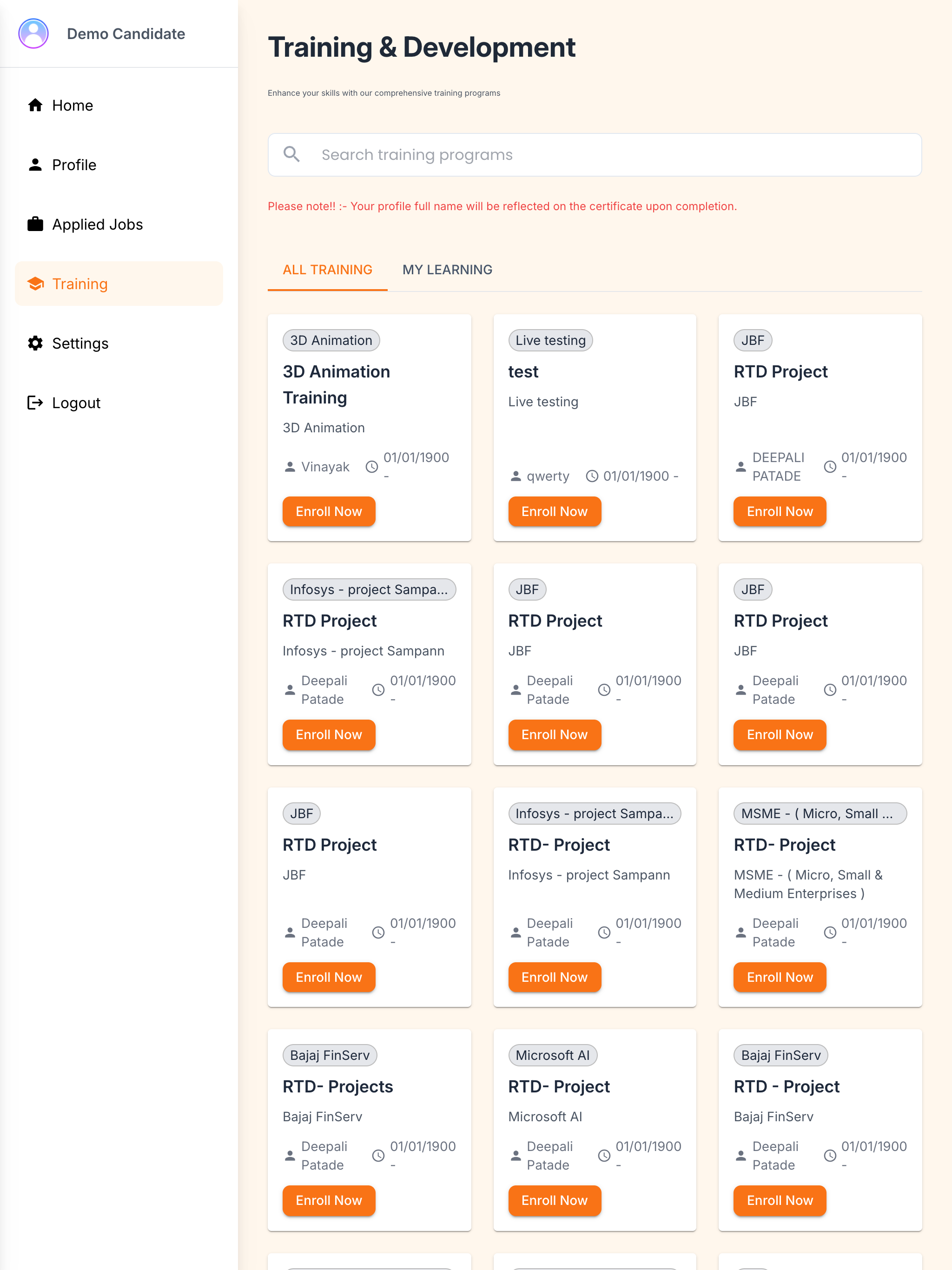 ABVKVK screenshot 16