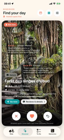 Bali Life Screenshot 1 of 4