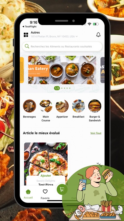 eMakity screenshot-7