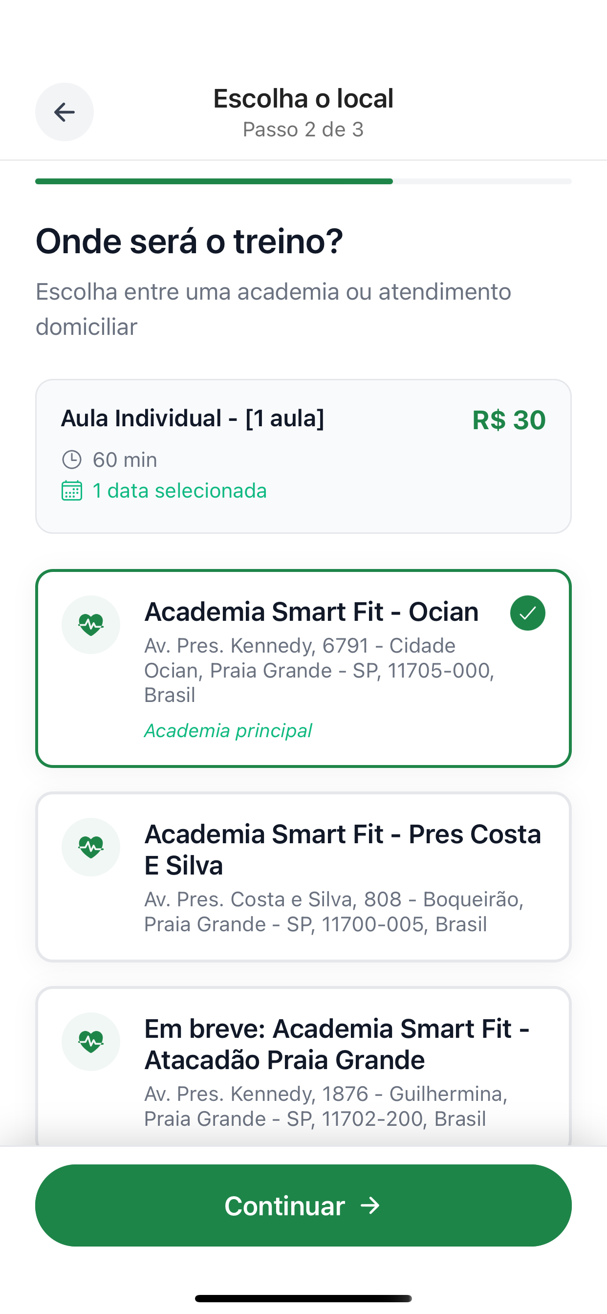 BellFit