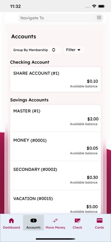 Hometech Screenshot 3 of 6