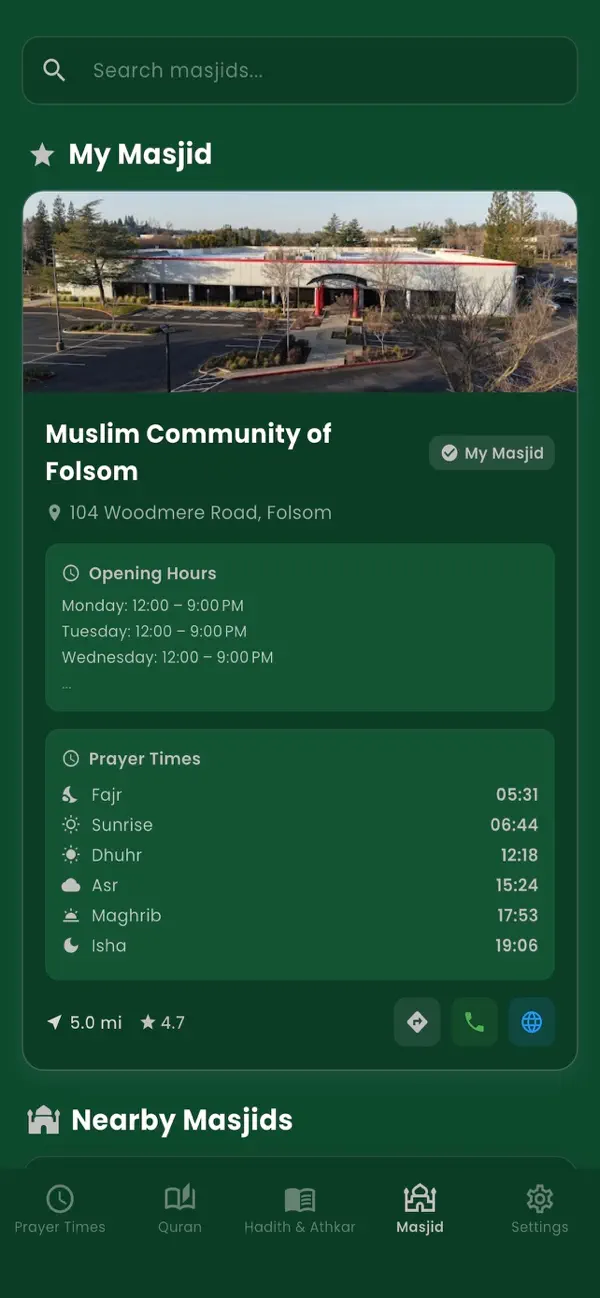 #4. manār (iOS) Av: Abdel Rahman Taeha