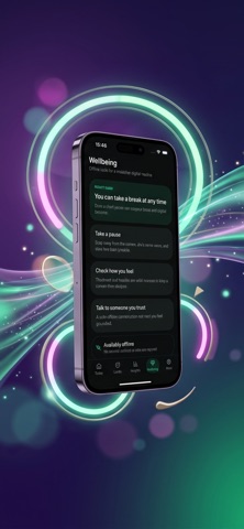 RCasino - Time Guard screenshot 4