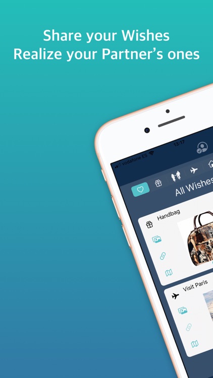 My Partner and Me screenshot-6