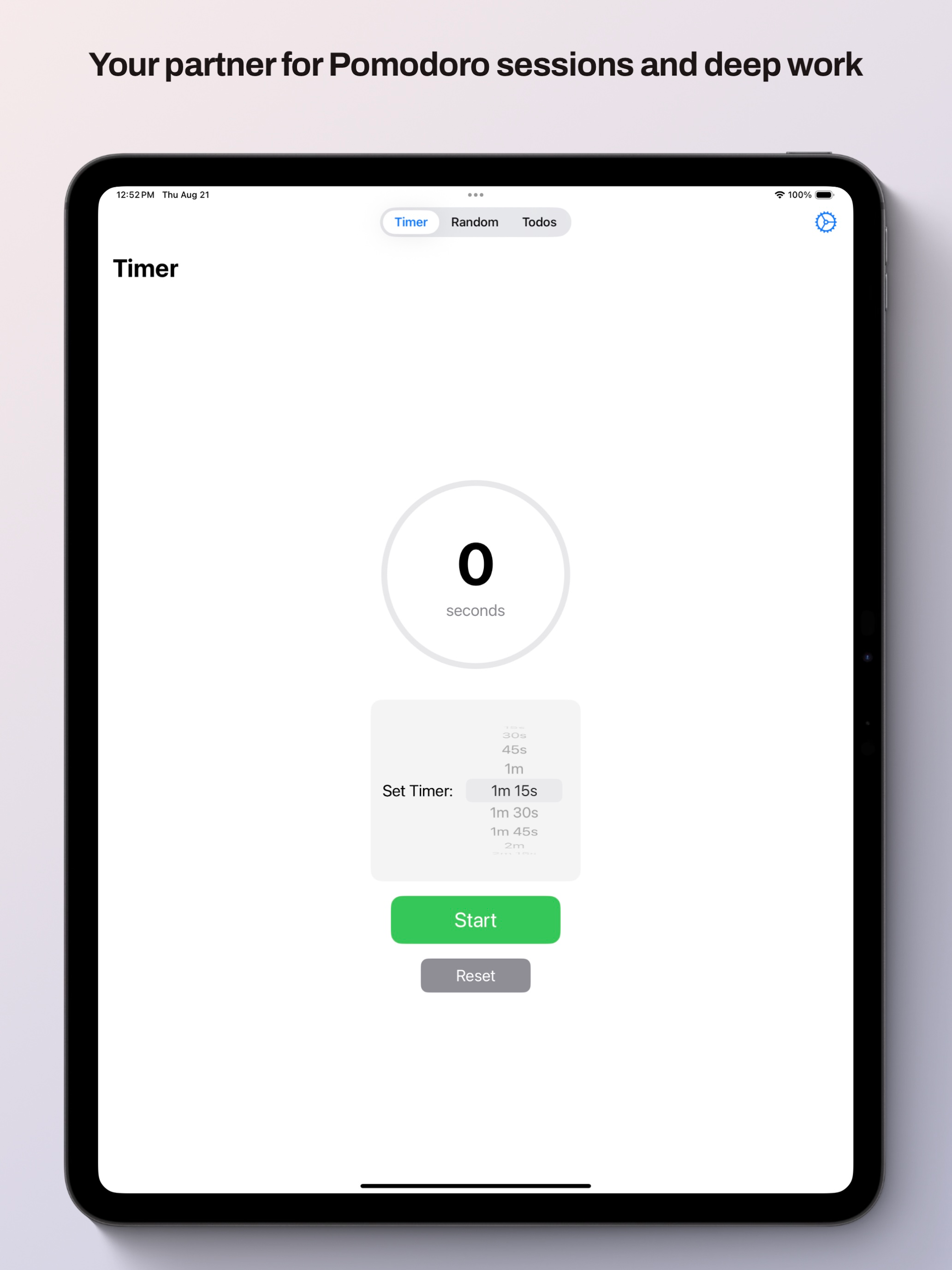 TaskFlux