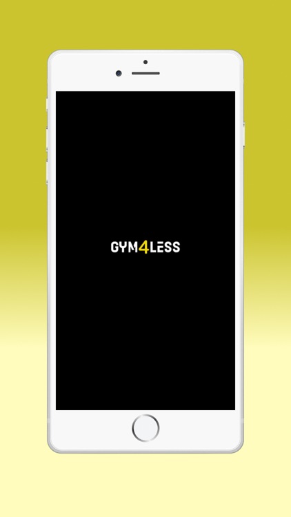 Gym4Less