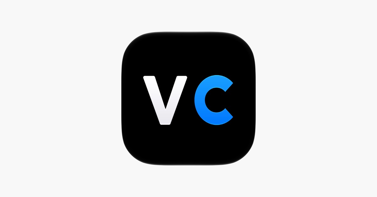 ‎Vision Craft App - App Store