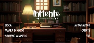 InMente Screenshot 1 of 6