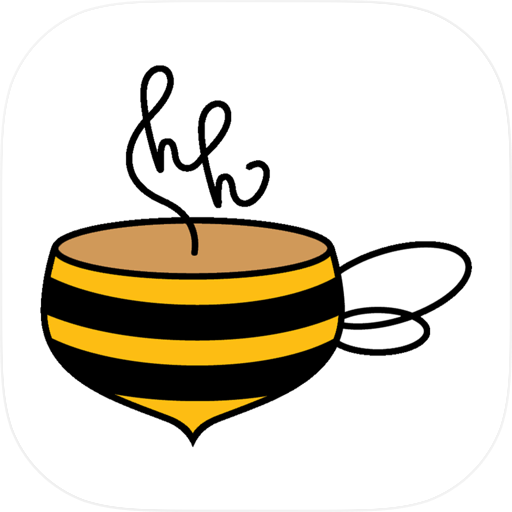 House of Honey