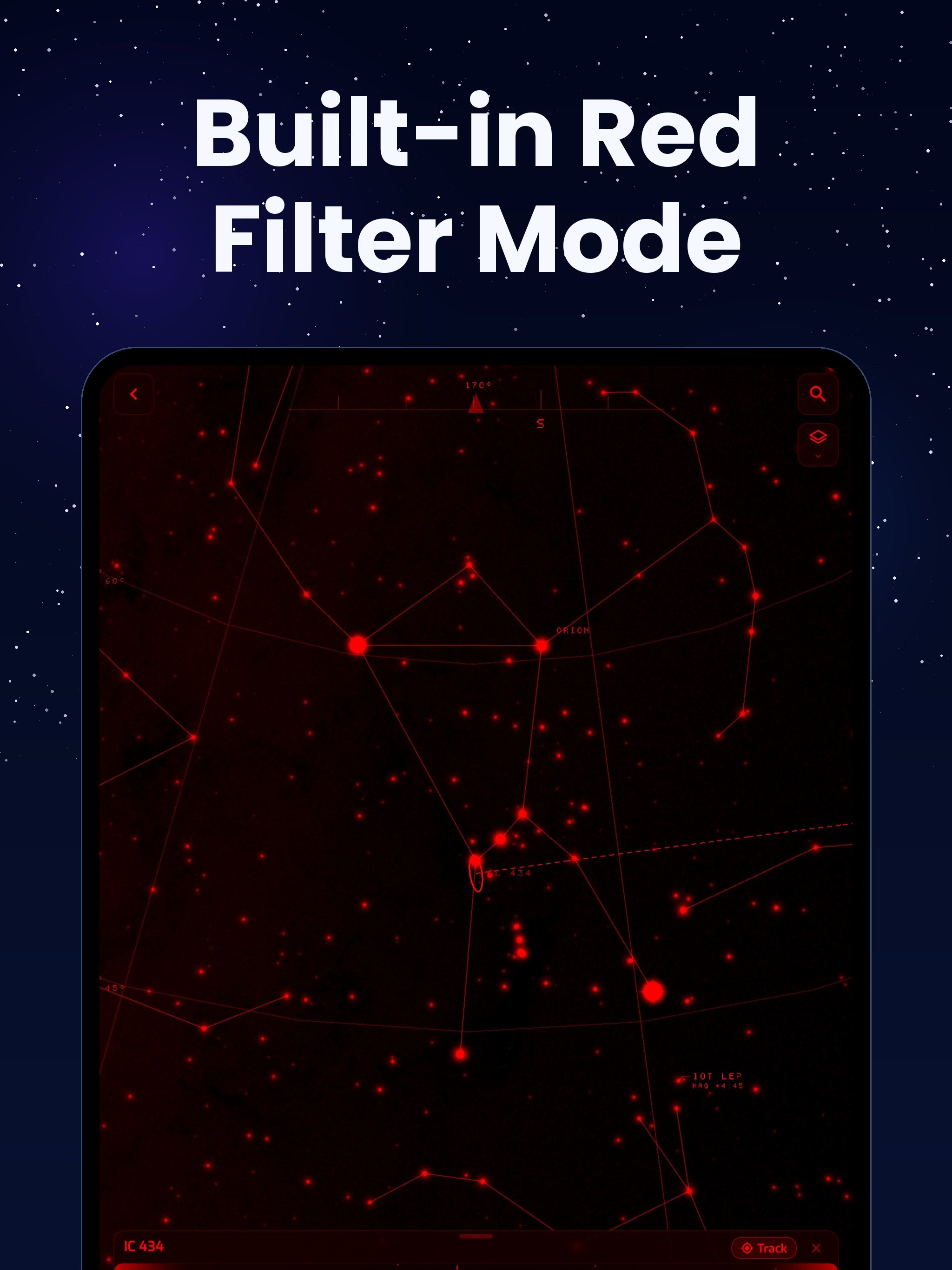 StarTeller screenshot 19