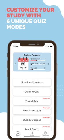Wound Healing Exam Practice Screenshot 2 of 5