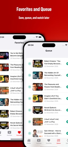 YouTube PiP Floating Player Screenshot 4 of 8