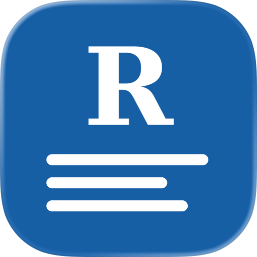 Revalia