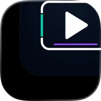 ‎MediaUtilityPro