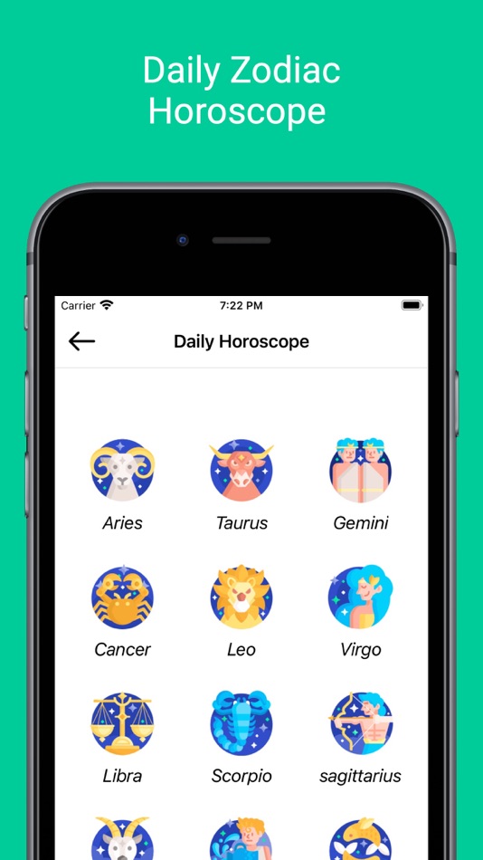 #3. Web Messenger Chat Dual (iOS) 由: Manimau Studios Pte Ltd