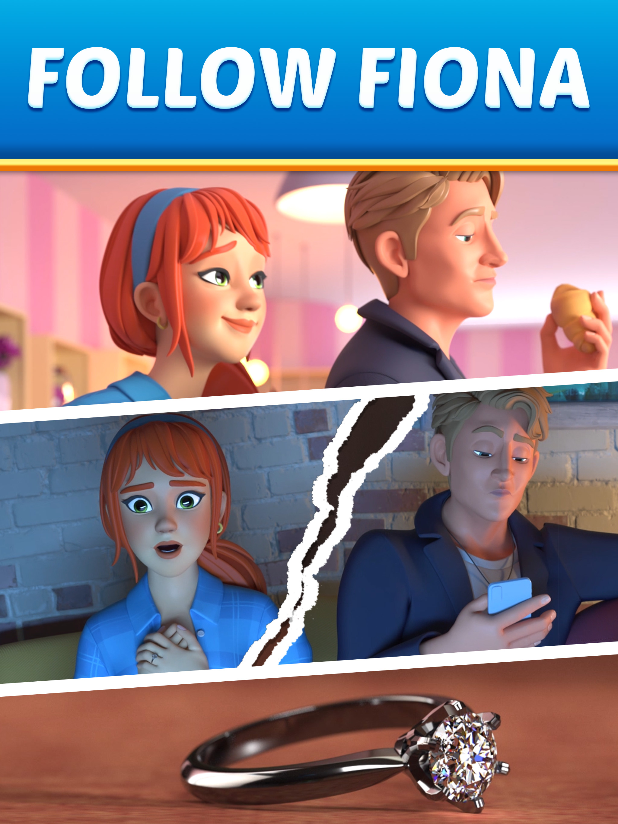 https://is1-ssl.mzstatic.com/image/thumb/PurpleSource221/v4/6c/f9/66/6cf966f2-b402-ed3c-62d1-8d5749e894b5/7ca38091-9ab3-431c-914a-1b02db4e2247_EN_AS-12.9_FollowFiona.jpg/2048x2732.png