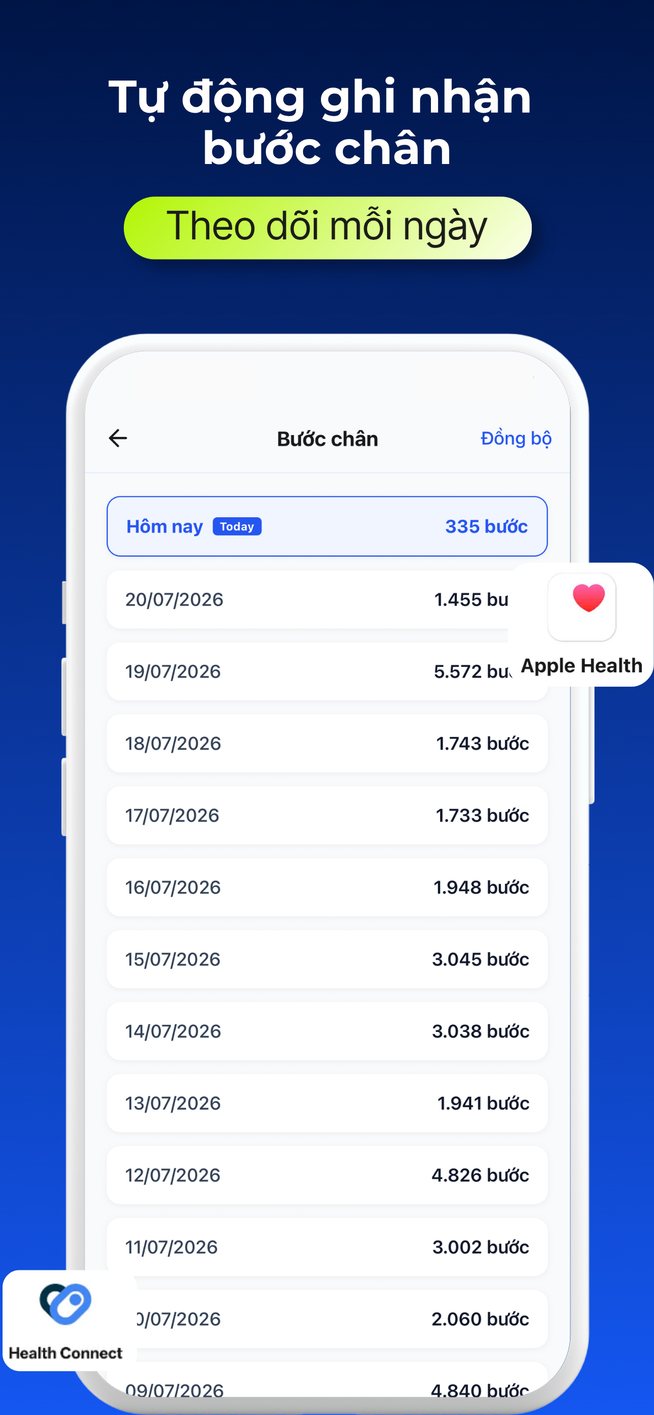 iRace: Virtual Run & Events screenshot 9